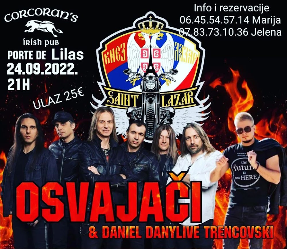 Plakat (1)