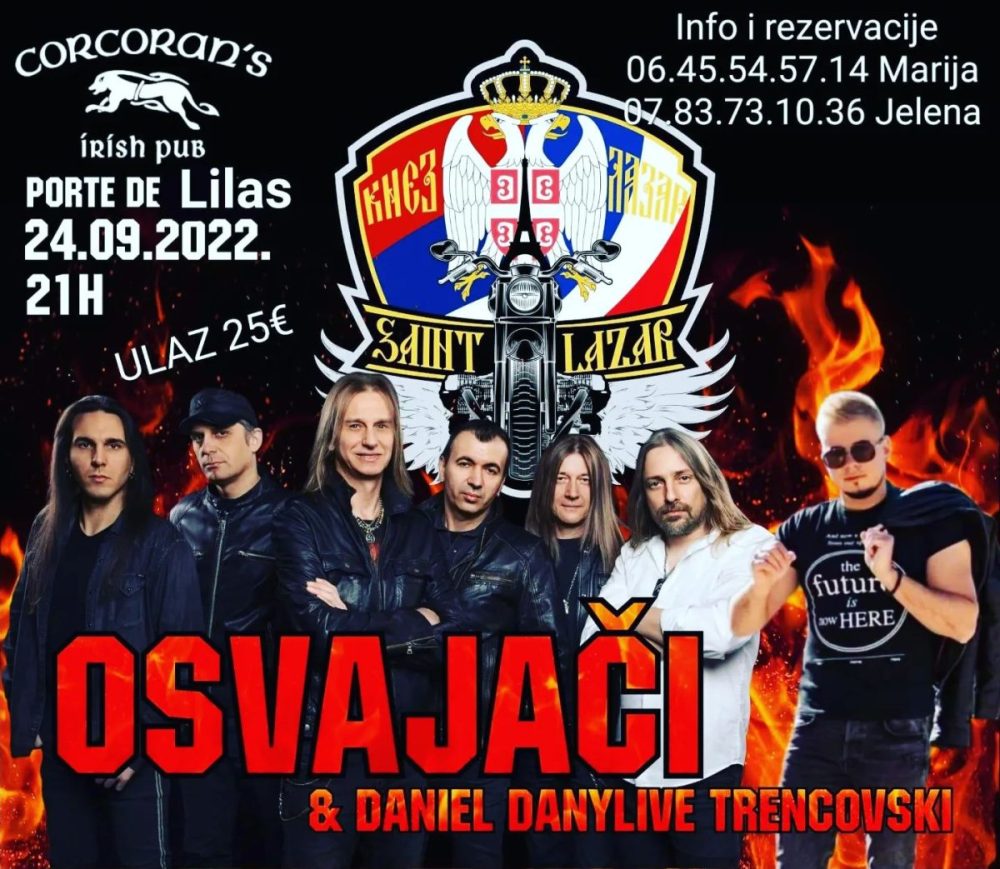 Plakat